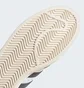 Кросівки чоловічі Adidas Superstar Shoes White ID4685
