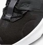 Кроссовки детские Nike Crater Impact (Gs) Black DB3551-001