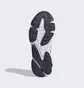 Кросівки чоловічі Adidas Originals Ozweego Celox Arsenal Light Blue Hp7808