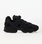 Кроссовки мужские Reebok Insta Pump Sliver Black RMIA06AC99FAB0011000