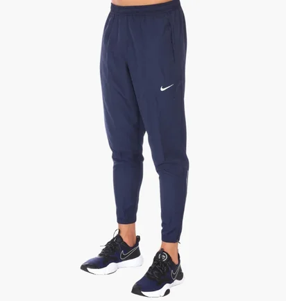 Штани чоловічі Nike Essential Blue CU5498-451