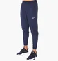 Штани чоловічі Nike Essential Blue CU5498-451