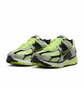 Кросівки чоловічі Nike Zoom Vomero 5 Life Lime Grey/Green FB9149-701