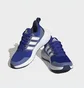 Кроссовки детские Adidas Fortarun 2.0 Cloudfoam Lace Blue HP5439