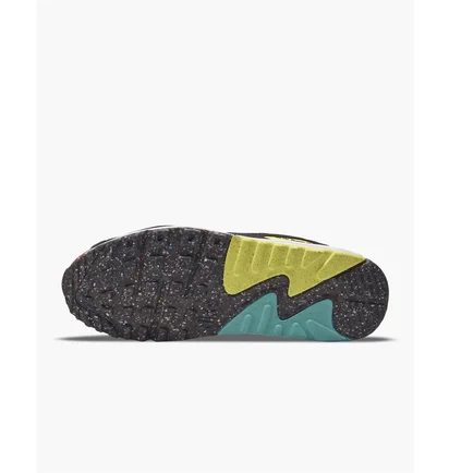Кросівки чоловічі Nike Air Max 90 Multi DJ4703-900