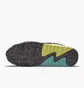 Кросівки чоловічі Nike Air Max 90 Multi DJ4703-900