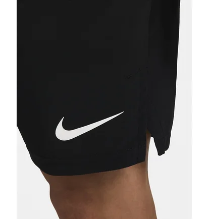 Шорти чоловічі Nike Mens 8 Training Shorts Black Dm5950-010