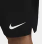 Шорти чоловічі Nike Mens 8 Training Shorts Black Dm5950-010