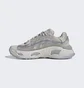 Кроссовки мужские Adidas Oznova Shoes Grey Gy3066