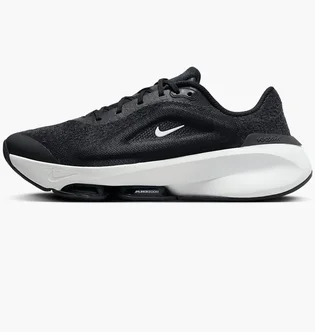 Кроссовки женские Nike Versair Black DZ3547-001