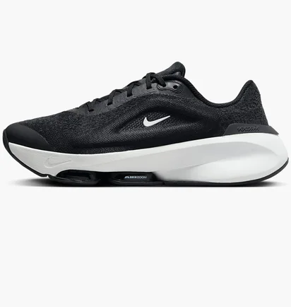 Кроссовки женские Nike Versair Black DZ3547-001