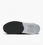 Кроссовки мужские Nike Air Max Solo White/Black DX3666-100