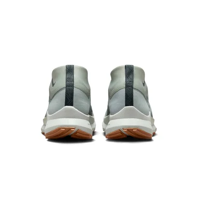 Кросівки чоловічі Nike React Pegasus Trail 4 Gtx Olive DJ7926-304