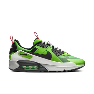 Кроссовки мужские Nike Air Max 90 Drift Green FB2877-300