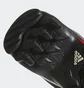 Ботинки детские Adidas Terrex Mid Gore-Tex Black BB1952