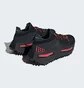 Кроссовки мужские Adidas Nmd_S1 Black IE4588