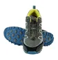 Кроссовки мужские CMP Altak Trail Shoe Olive 3Q95267-67UN