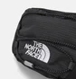 Сумка унисекс The North Face Jester Lumbar Black NF0A52TM0IO