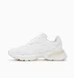 Кроссовки мужские Puma Velophasis Luxe Sport White 392522-01