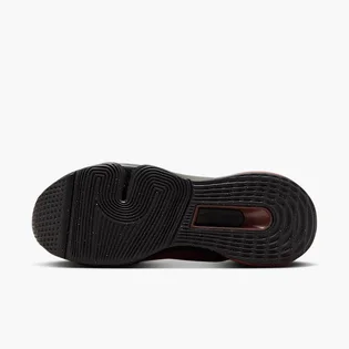 Кросівки жіночі Nike W Versair Brown DZ3547-200