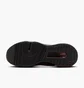 Кросівки жіночі Nike W Versair Brown DZ3547-200