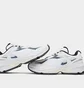 Кроссовки женские Puma Nano Odyssey White 388608-02