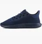 Кроссовки мужские Adidas Tubular Shadow Knit Mystery Blue Bb8825