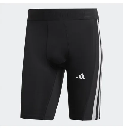 Шорты мужские Adidas Tf 3S Sho Tgt Black HD3531