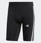 Шорты мужские Adidas Tf 3S Sho Tgt Black HD3531