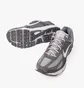 Кроссовки мужские Nike Zoom Vomero 5 Grey HF1553-003