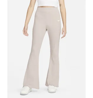 Штани жіночі Nike Sportswear Beige Dv7868-272