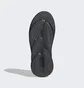 Кросівки жіночі Adidas Ozelia W Black H04268