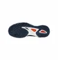 Кросівки чоловічі Mizuno Wave Mirage 4 Blue X1GA215021