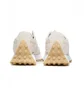 Кроссовки женские New Balance 327 Beige Ws327Us