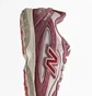 Кросівки жіночі New Balance 204L Pink U204L7AM