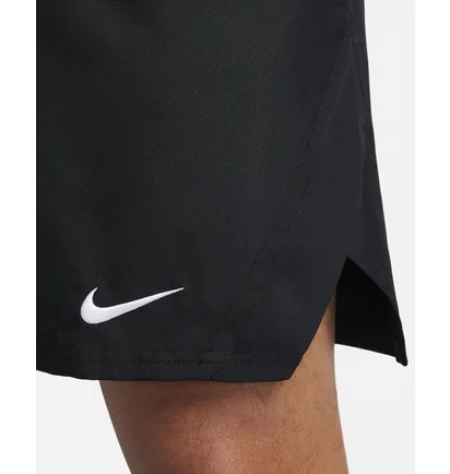Шорти чоловічі Nike Shorts Dri-Fit Victory Black FD5380-010