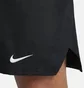 Шорти чоловічі Nike Shorts Dri-Fit Victory Black FD5380-010