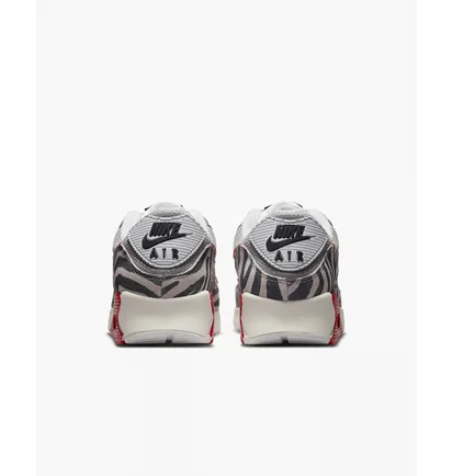 Кросівки чоловічі Nike Air Max 90 Multi Dz4839-001