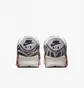 Кросівки чоловічі Nike Air Max 90 Multi Dz4839-001