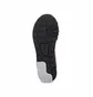 Кросівки жіночі Fila Run Formation Black FFW029883241