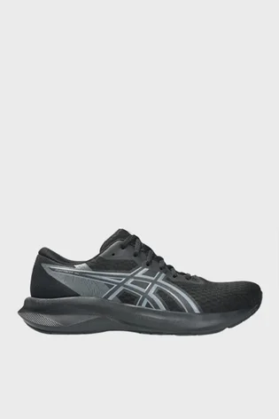 Кросівки чоловічі Asics Patriot 14 Black 1011C050-003
