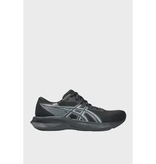 Кроссовки мужские Asics Patriot 14 Black 1011C050-003