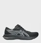Кроссовки мужские Asics Patriot 14 Black 1011C050-003