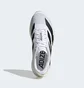 Кроссовки мужские Adidas Adizero Evo Sl White JH6206