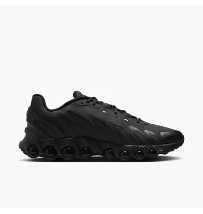 Кроссовки мужские Nike Air Max Dn8 Black FQ7860-002