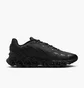 Кроссовки мужские Nike Air Max Dn8 Black FQ7860-002