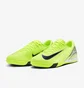 Футзалки чоловічі Nike Zoom Vapor 16 Academy Green FQ8434-700