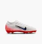 Бутси дитячі Nike Zoom Vapor 16 Pro Lv8 White HV2158-600