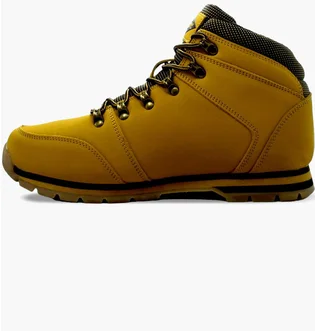 Черевики чоловічі Lee Cooper Yellow LCJ21010706M