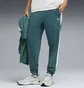 Штаны мужские Puma Ess T7 Poly Turquoise 692463-41